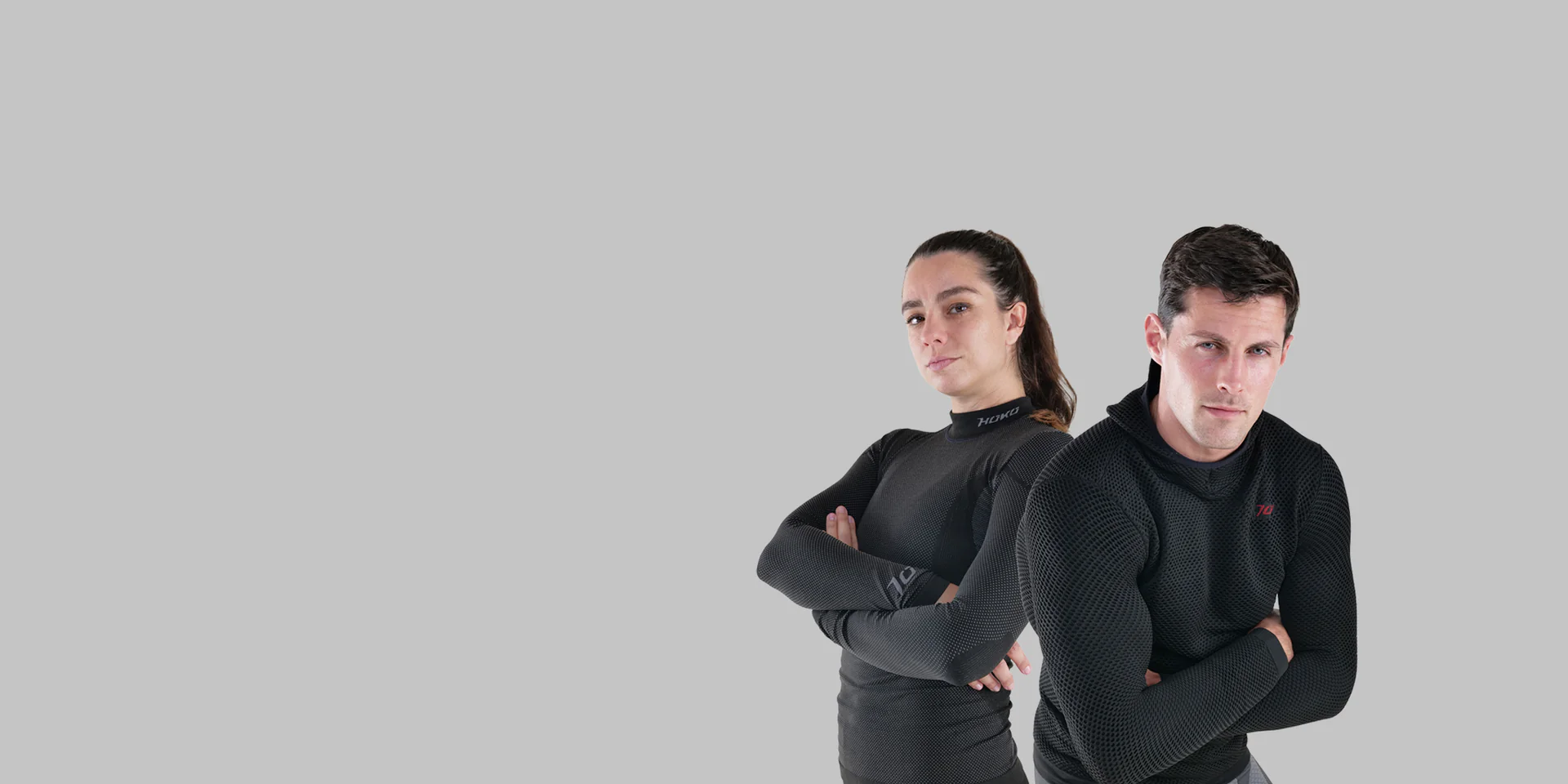 Domina tu Rendimiento con Hoko